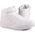 Lotto Lotto Paliot Mid OC 2400190U-1010 białe 42 14121352 4068577000300