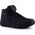 Lotto Lotto Paliot Mid OC 2400190U-1111 Czarne 42 14121368 4068577000416
