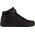 Lotto Lotto Paliot Mid OC 2400190U-1111 Czarne 42 14121368 4068577000416