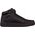 Lotto Lotto Paliot Mid OC 2400190U-1111 Czarne 42 14121368 4068577000416