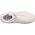 Lotto Lotto Paliot Mid OC 2400190U-1010 białe 46 14121372 4068577000348