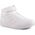 Lotto Lotto Paliot Mid OC 2400190U-1010 białe 46 14121372 4068577000348