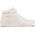 Lotto Lotto Paliot Mid OC 2400190U-1010 białe 46 14121372 4068577000348