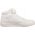 Lotto Lotto Paliot Mid OC 2400190U-1010 białe 46 14121372 4068577000348