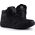 Lotto Lotto Paliot Mid OC 2400190U-1111 Czarne 45 14121385 4068577000447