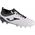 Joma Joma Numero-10 2402 FG N10W2402FG białe 44,5 14121401 8445954853678