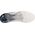 Joma Joma Numero-10 2402 FG N10W2402FG białe 39 14121410 8445954853586