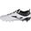 Joma Joma Numero-10 2402 FG N10W2402FG białe 43 14121414 8445954853647
