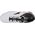 Joma Joma Numero-10 2402 FG N10W2402FG białe 43 14121414 8445954853647