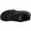 Joma Joma R.Viper Men 2401 RVIPEW2401 Czarne 44,5 14121417 8445954869310