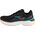 Joma Joma R.Viper Men 2401 RVIPEW2401 Czarne 42,5 14121425 8445954869273