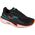 Joma Joma R.Viper Men 2401 RVIPEW2401 Czarne 45 14121429 8445954869327