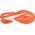 Joma Joma R.Viper Men 2401 RVIPEW2401 Czarne 45 14121429 8445954869327
