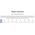 Joma Joma Super Copa Jr 2401 IN SCJW2401INV Czarne 24 14121430 8447150014082