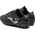 Joma Joma Toledo Jr 2401 AG TOJW2401AG Czarne 37 14121432 8445954885716