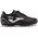 Joma Joma Toledo Jr 2401 AG TOJW2401AG Czarne 37 14121432 8445954885716