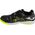 Joma Joma Super Copa Jr 2401 IN SCJW2401INV Czarne 25 14121433 8447150014099