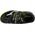 Joma Joma Super Copa Jr 2401 IN SCJW2401INV Czarne 25 14121433 8447150014099