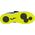 Joma Joma Super Copa Jr 2401 IN SCJW2401INV Czarne 25 14121433 8447150014099