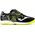 Joma Joma Super Copa Jr 2401 IN SCJW2401INV Czarne 28 14121437 8447150014129