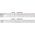 Joma Joma Super Copa Jr 2401 IN SCJW2401INV Czarne 28 14121437 8447150014129