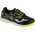 Joma Joma Super Copa Jr 2401 IN SCJW2401INV Czarne 26 14121442 8447150014105