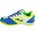 Joma Joma Top Flex Jr 2402 TF TPJW2402TF białe 38 14121461 8447150079364