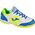 Joma Joma Top Flex Jr 2402 TF TPJW2402TF białe 38 14121461 8447150079364
