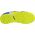 Joma Joma Top Flex Jr 2402 TF TPJW2402TF białe 38 14121461 8447150079364