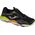 Joma Joma Smash Men 2401 TSMAW2401C Czarne 42 14121467 8445954898044