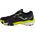 Joma Joma Smash Men 2401 TSMAW2401C Czarne 42 14121467 8445954898044
