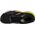 Joma Joma Smash Men 2401 TSMAW2401C Czarne 41 14121478 8445954898037