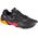 Joma Joma Set Men 2401 TSETW2401C Czarne 44 14121483 8445954897009
