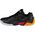 Joma Joma Set Men 2401 TSETW2401C Czarne 44 14121483 8445954897009