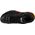 Joma Joma Set Men 2401 TSETW2401C Czarne 44 14121483 8445954897009