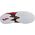 Joma Joma Set Men 2401 TSETW2401C Czarne 44 14121483 8445954897009