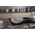 Patelnia Berlinger Haus WOK TYTANOWY 28cm BERLINGER HAUS BH-8093 TAUPE 14121627 5999108469282