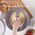 Patelnia Berlinger Haus WOK TYTANOWY Z POKRYWĄ 30cm BERLINGER HAUS BH-8095 TAUPE 14121634 5999108469329