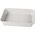 Berlinger Haus FORMA BRYTFANNA 40x28cm BERLINGER HAUS BH-7658 SAHARA 14121640 5999108472206