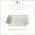 Berlinger Haus FORMA BRYTFANNA 40x28cm BERLINGER HAUS BH-7658 SAHARA 14121640 5999108472206