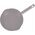 Patelnia Berlinger Haus GŁĘBOKA PATELNIA TYTANOWA 24cm BERLINGER HAUS BH-8090 TAUPE 14121641 5999108469220