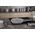 Patelnia Berlinger Haus PATELNIA GRILLOWA TYTANOWA Z POKRYWĄ 28cm BERLINGER HAUS BH-8097 TAUPE 14121649 5999108469367