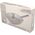 Patelnia Berlinger Haus PATELNIA GRILLOWA TYTANOWA Z POKRYWĄ 28cm BERLINGER HAUS BH-8097 TAUPE 14121649 5999108469367