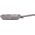 Patelnia Berlinger Haus PATELNIA GRILLOWA TYTANOWA Z POKRYWĄ 28cm BERLINGER HAUS BH-8097 TAUPE 14121649 5999108469367