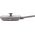 Patelnia Berlinger Haus PATELNIA GRILLOWA TYTANOWA Z POKRYWĄ 28cm BERLINGER HAUS BH-8097 TAUPE 14121649 5999108469367