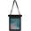 Etui na tablet Hurtel Etui wodoszczelne na tablet PVC z regulowanym paskiem Outdoor - czarne Etui wodoszczelne na tablet PVC z regulowanym paskiem Outdoor - czarne 14122238 9145576276662