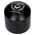 Barista Space Barista Space - C3 Needle Tamper - Czarny tamper z igłami 58mm 14124935 9331543731672
