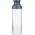 Hario Hario - Filter-In Tea Carafe - Butelka do Cold Brew Szary 1l 14124942 4977642038608