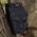 Plecak turystyczny Offlander Plecak turystyczny Survival Hiker 25 l czarny Offlander 14126138 5903733009133
