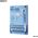 Słuchawki Remax SŁUCHAWKI REMAX RM-522i BLUE 14126623 6954851205982